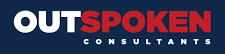 Outspoken Consultants